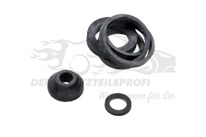 7701033176 Dieselfilter C112 Renault