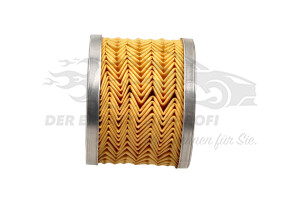 7701033176 Dieselfilter C112 Renault