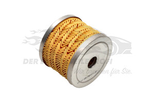 7701033176 Dieselfilter C112 Renault