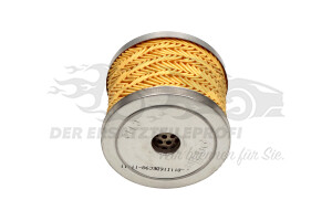 7701033176 Dieselfilter C112 Renault