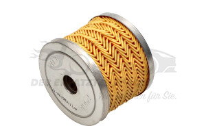 7701033176 Dieselfilter C112 Renault