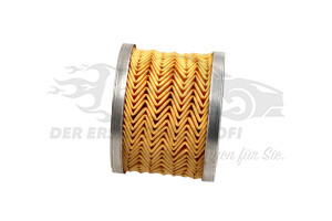 7701033176 Dieselfilter C112 Renault