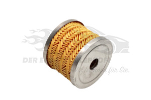7701033176 Dieselfilter C112 Renault