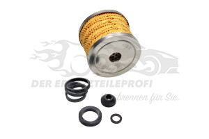 Dieselfilter C112