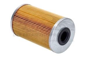 7701207667 Dieselfilter Hengst / Mecafilter