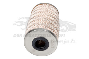 7701207667 Dieselfilter Renault