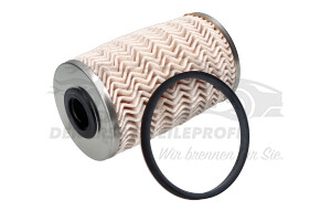 7701207667 Dieselfilter Renault