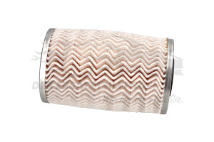 7701207667 Dieselfilter Renault