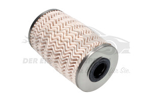7701207667 Dieselfilter Renault