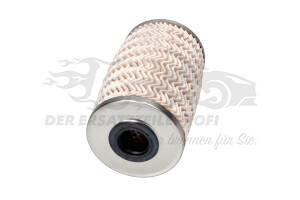 7701207667 Dieselfilter Renault