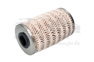 7701207667 Dieselfilter Renault