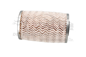 7701207667 Dieselfilter Renault