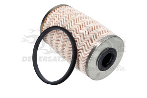 Kraftstofffilter Renault 7701207667