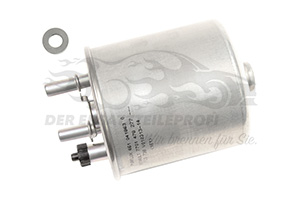 Kraftstofffilter Renault 7701478277