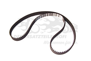 Zahnriemen Dayco / Optibelt 7701063979