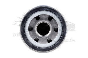 8200257642 Ölfilter Renault