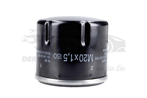 8200257642 Ölfilter Renault