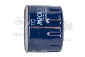 8200768927 Ölfilter Mecafilter / Purflux