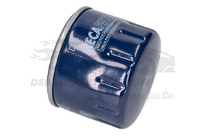 8200768927 Ölfilter Mecafilter / Purflux