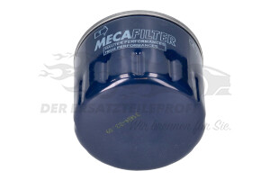 8200768927 Ölfilter Mecafilter / Purflux