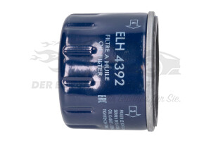 8200768927 Ölfilter Mecafilter / Purflux