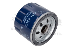 8200768927 Ölfilter Mecafilter / Purflux