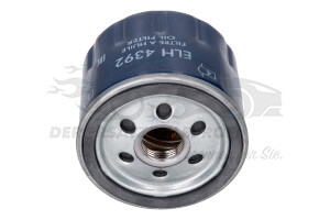 8200768927 Ölfilter Mecafilter / Purflux
