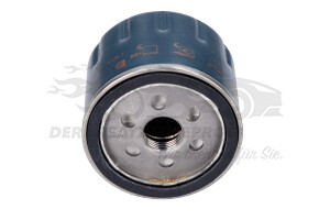 8200768927 Ölfilter Renault