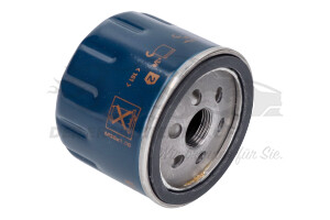 8200768927 Ölfilter Renault