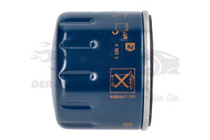 8200768927 Ölfilter Renault