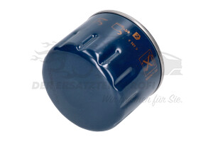 8200768927 Ölfilter Renault