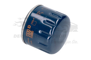8200768927 Ölfilter Renault