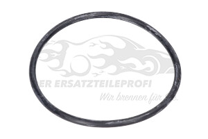 7701057828 Ölfiltereinsatz Mecafilter / Purflux
