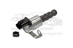 Nockenwellenversteller Renault 8200831629