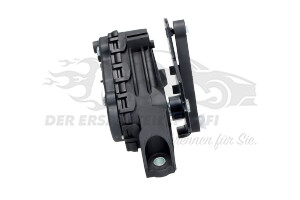 8200699691 Geber für Gaspedalstellung Renault