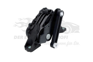 8200699691 Geber für Gaspedalstellung Renault