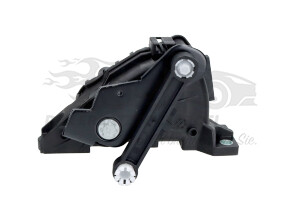 8200699691 Geber für Gaspedalstellung Renault