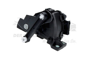 8200699691 Geber für Gaspedalstellung Renault