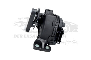 8200699691 Geber für Gaspedalstellung Renault