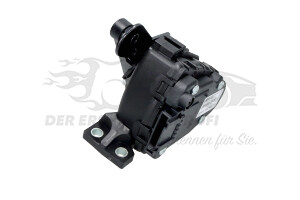 8200699691 Geber für Gaspedalstellung Renault