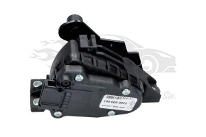 8200699691 Geber für Gaspedalstellung Renault