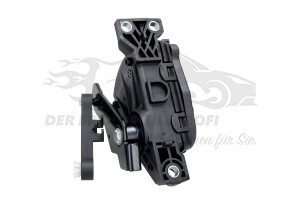 8200699691 Geber für Gaspedalstellung Renault