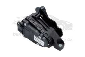 Sensor für Fahrpedalstellung Renault 8200699691