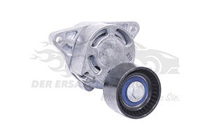 Spannrolle für Keilrippenriemen INA / SNR / Optibelt 8200761531