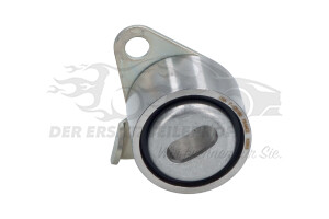7700736419 Spannrolle 50mm mit Halter für Zahnriemen SKF / SNR / Optibelt
