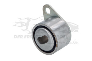 7700736419 Spannrolle 50mm mit Halter für Zahnriemen SKF / SNR / Optibelt