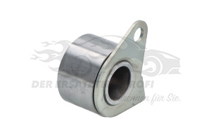 7700736419 Spannrolle 50mm mit Halter für Zahnriemen SKF / SNR / Optibelt