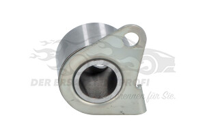 7700736419 Spannrolle 50mm mit Halter für Zahnriemen SKF / SNR / Optibelt
