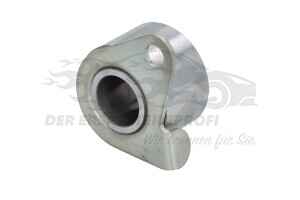 7700736419 Spannrolle 50mm mit Halter für Zahnriemen SKF / SNR / Optibelt