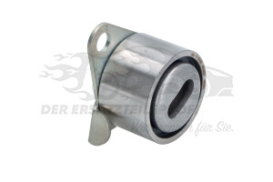 Spannrolle für Zahnriemen SKF / SNR / Optibelt 7700736419